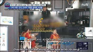 1.4M views · 37K reactions | May mà không nghe lời bác sĩ | Daehan Minguk Manse cute moments | Facebook