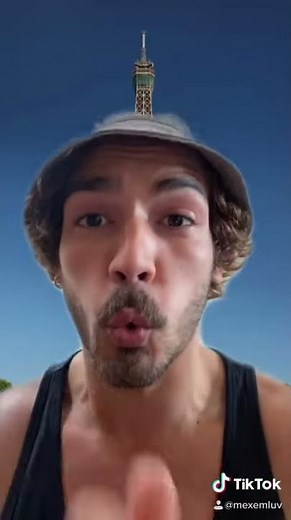 french is a beautiful language - ton ton tonton thon google translate