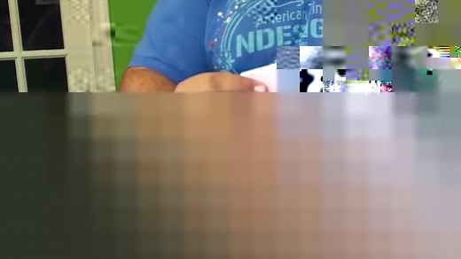 434K views · 966 reactions | Top 3 Easy Card Tricks for Beginners  | Evan Era | Facebook