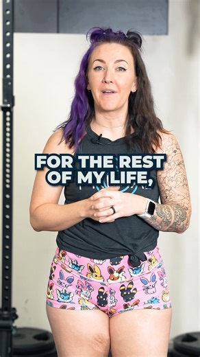 19K views · 356 reactions | Coach Bekah's top 3 mobility exercises target hips, ankles, and thoracic! The 3 major players that we focus on when it comes to strength-based mobility training. ✊ Give these a try before your next sweat sesh and let us know how it goes below!⬇️ #bemoreprimal #MobilityMatters #MobilityTraining #mobilitycoach #fullbodymobility | Primal Mobility | Facebook