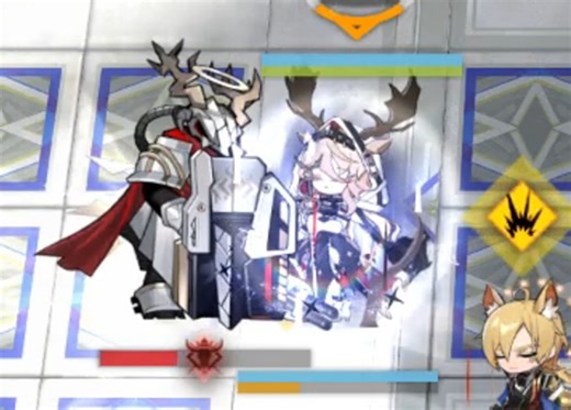 vvan教你如何优雅的拆解一只野生大爹