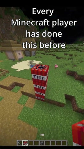 Things We ALL Did as Kids… 🥺#satisfying