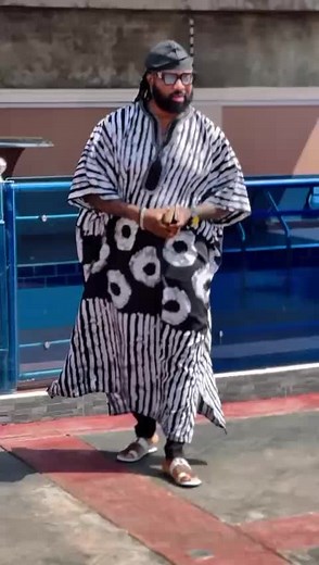 Success Motivation Quotes for Achieving Your Goals