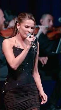 Leonid & Friends - I Say A Little Prayer - US Tour 2026 - best tribute to Chicago, Earth Wind & Fire