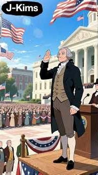 John Adams - Anime Visual Style #History #Art #Subscribe
