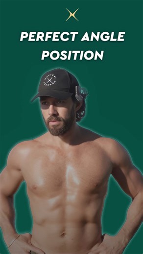 Link is in bio 🔗 She sent me a position so good… I had to share it with you. Imagine her propped up just right, legs together, creating that perfect angle for connection. This one adds intensity, depth, and freedom to play — whether you keep it simple or add more spice. My community always sends me gems like this, and trust me, this one’s worth trying. 📲 Want the full playbook of positions techniques? Link in bio for the Better Man App. #BetterMan #JacksonHightower #RelationshipTips #BetterInB