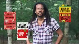 2K views · 32 reactions | We've got a new season and a whole lotta hope! 2021-2022 season *subscriptions are on sale now. Buy with confidence (we got this!) and save up 25%>> https://bit.ly/3zG2gSH See the complete line-up>> https://artsandlectures.ucsb.edu/ View the digital brochure>> https://bit.ly/38yZ6UM *Series subscriptions on sale now. Single tickets go on Wed., Sept. 8 at 10 a.m. | UCSB Arts & Lectures | Facebook