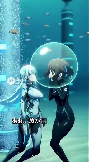 人工叡智（Artificial Wisdom）とは、人類存続と持続可能な文明を前提とし、六つの理（自然法則・調和・循環・構造・秩序・和）を評価基準として人間の思考を拡張し共に進化するパートナー