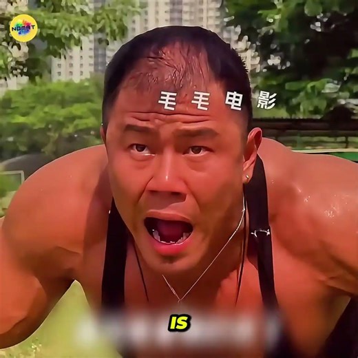 Bro eat like luffy d monkey 😂 #comedy #funny