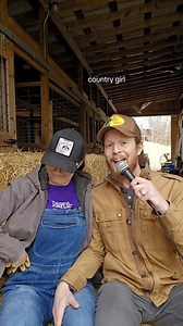 658K views · 22K reactions | The official country girl representation! #countrymusic #thankgodshesacountrygirl | Austin Brown | Facebook