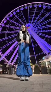 74K views · 2.4K reactions | Issa Meaker on Reels | Facebook