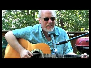 Ode To Billy Joe Bobbie Gentry Cover