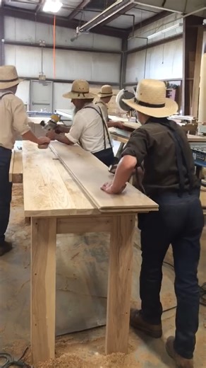 #Handcrafted #SustainableLiving #AmishFurniture #HomeDecor #kitchenremodel #woodfurniture #custombuild #DIYProjects #diyideas #kitchendesign #kitchenstyle #diy #diyhomedecor #amishfurniture #homeimprovements #custommade #amishbuilt #dıy #kitchentransformation | S&E Woodworks