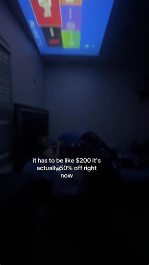 Movie Nights Anywhere, Anytime 🎥 ☀️ Bright 10,000 lumens & 1080p 4K quality ⚡ Links with WiFi & HDMI ⭐ 150,000 happy customers Try it Risk Free for 30 days! Shop Here👇 https://temaras.com/products/projector | Temaras