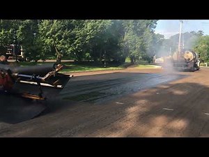 Petromat Geotextile Paving Fabric