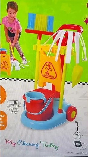 Disney theories 😱🤯 #disney #theory #toystory