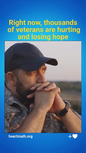 402 reactions · 44 shares | Every day, an average of 17 veterans die...