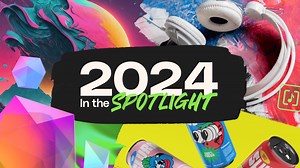 Envato: 2024 in the spotlight