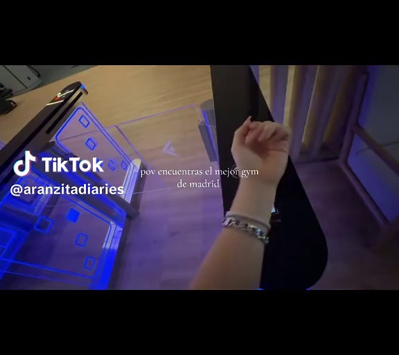 Descubre el Mejor Gym en Madrid con Sauna