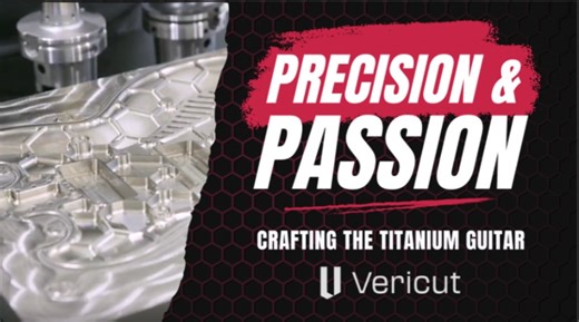 26K views · 195 reactions | Cutting titanium can be time consuming....