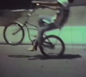 Kids from the 1970’s knew how to have fun! | HotRodHarrys.com