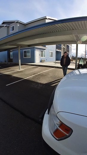 It's alive #boise #nampa #caldwell #idaho #idahome #fyp #viral #viraltiktok #foryoupage #84locksmith #84lockpicks #ottokeys #locksmith #locksmithlife #locksmithguy #locksmithservice #quickservice