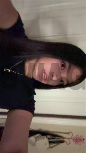 𝕵𝖊𝖓𝖓𝖎𝖋𝖊𝖗🎭 (@theyluvvvvjenniferrrr)’s videos with original sound - frank