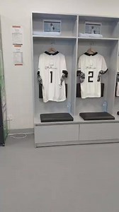 74K views · 1.8K reactions | FIJI Water Flying Fijians vs Georgia. All the best gentlemen‼️ Kick-off soon.  Live on Sky Pacific ⏰️ 4am. #duavataveilomanirakavi | #fijiwater | #flyingfijians | Fiji Rugby | Facebook