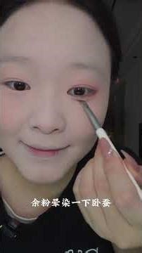 Square face full makeup practice Cute little fox makeup #Beginner s Makeup Tutorial#Sa