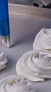 12K views · 144 reactions |  Cum să folosești corect agar-agarul în...