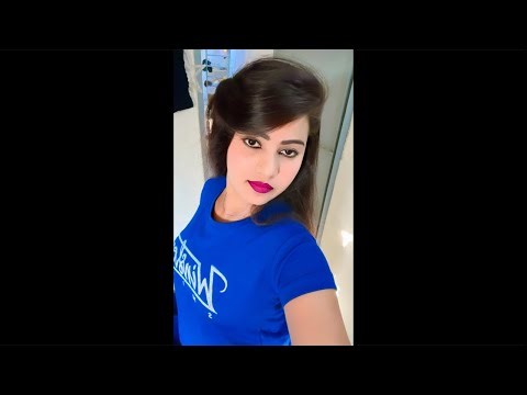 Happy New Year friend ￼ #livestream 