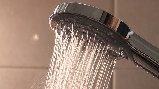 Talking Point 2022/2023 - Can My Water Heater Kill Me?