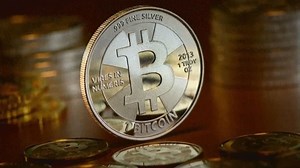 Another Guelph resident falls victim to Bitcoin scam: police | Globalnews.ca