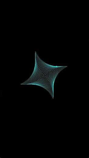 using python build some drawing #pythonprogramming #pythonforbeginners #pythonprojects