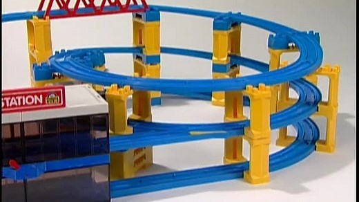 Baby Einstein™: Baby Beethoven™ - Sinfonia del Divertimento (Italian 2005)