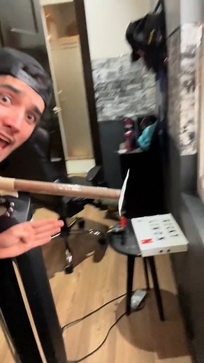 #rickylimon #reelsfb #BigRick | Ricky Limon