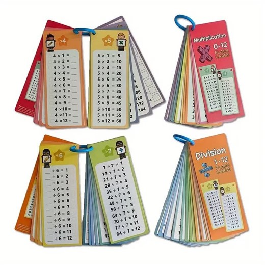 Book World Pakistan | Wipe clean flash cards Read write For order 03137854726 | Instagram