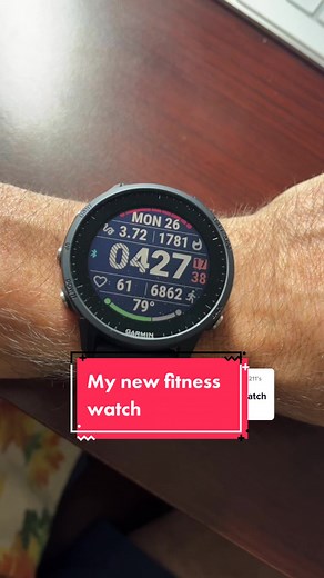 Garmin Forerunner 955 Review and Comparison | Fitness Watch