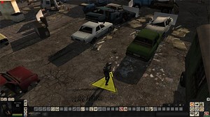 Men Of War Assault Squad 2 How To Install Mods