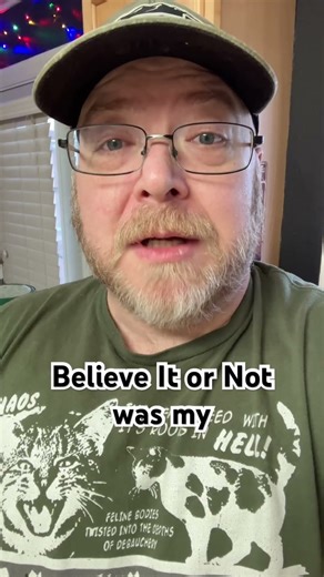 This day in history 12/19