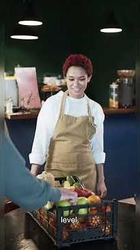 Sushi in Tokyo: The Ultimate Guide to the Best Sushi Restaurants #food