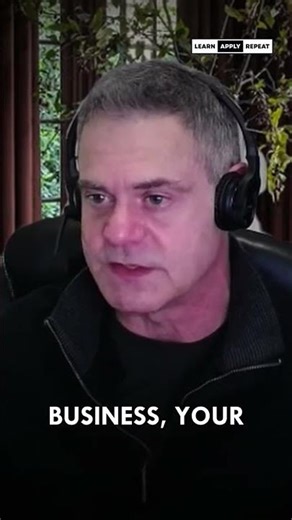 Emerging Tech Is Coming Fast: Get Educated or Get Left Behind