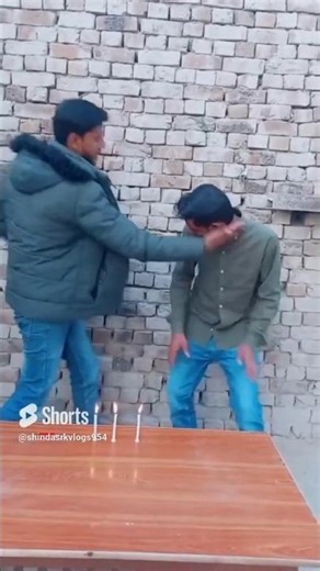 ya kia kar dia 😁😁#comedy #foryou #shortvideo #funnyvideo #nothingimposibleinthisworld #youtubeshorts