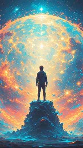 Acid Trance old school music