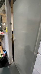 Brand new Barbie graphics in stock now for 12” Revvi Bikes - available in store on online! | Go Off-Road Barnsley