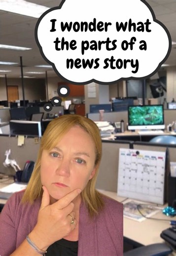 Exploring Journalism Education Through Group Projects