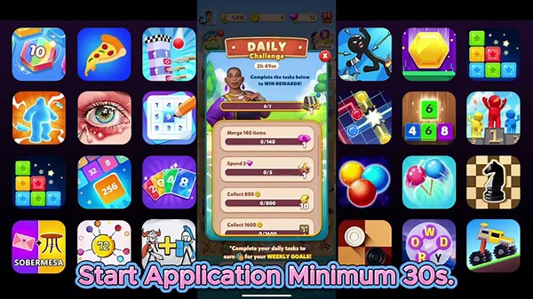 CATS Crash Arena Turbo Stars Hack - Unlimited Gems in C.A.T.S 💰 2025 - Fast Hack Tutorial!