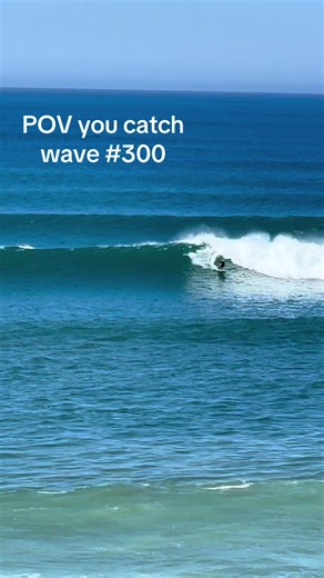 Surf Training Techniques for Catching Waves