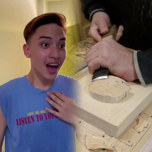 bbbbb 6