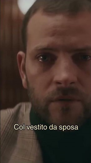 Thegiornalisti & Tommaso Paradiso - Questa nostra stupida canzone d'amore